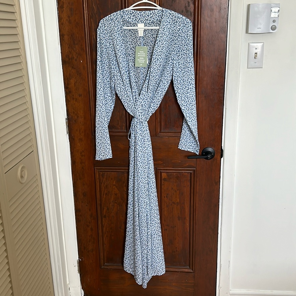 H&M Summer dress